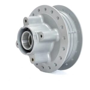 CUBO RODA TRAS POP 100 / POP 110 (FABRECK) FBK337