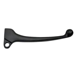 MANETE DE FREIO BIZ 125 FABRECK