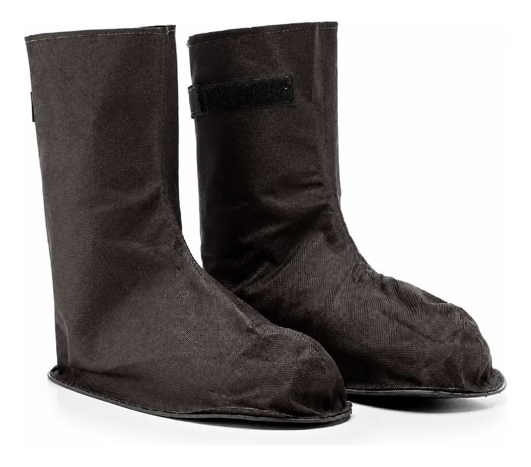 D_NQ_NP_2X_633793-MLB116267114656_092026-F-galocha-para-motoqueiro-polaina-nylon-resinado-sola-inteira