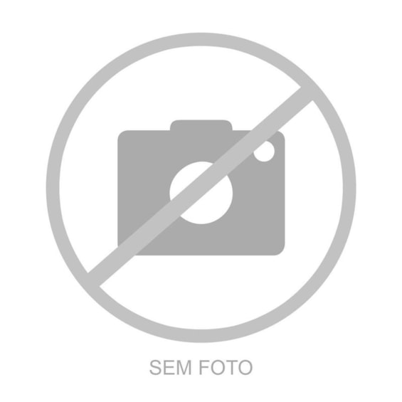 BALANCIM B VALVULA ADM TWISTER250 16-22 SMARTFOX